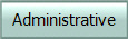 Administrative